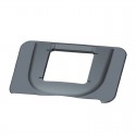AUTOCLIMA RENAULT PREMIUM FOR FRESCO 5000