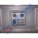 AUTOCLIMA IVECO STRALIS AS Cube PER FRESCO 3000