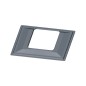 AUTOCLIMA MB ACTORS MP3 FOR FRESCO 3000