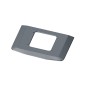 AUTOCLIMA Fixing Kit FRESCO 3000 RT for MB ACTROS MP4