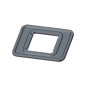 AUTOCLIMA SCANIA R / P / G / TOP e High Line FOR FRESCO 3000