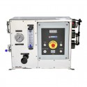 Dissalatore 140 l/h Osmosea Classic 321S