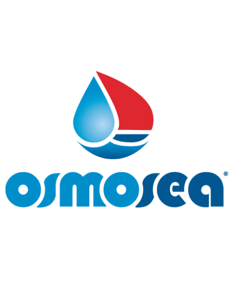 OSMOSEA KIT MANUTENZIONE CLASSIC 221S-321S