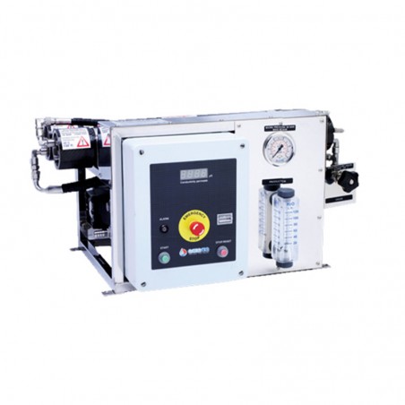 Dissalatore 85 l/h Osmosea Classic 221S | Manel Service