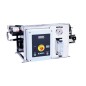 OSMOSEA CLASSIC 221S DISSALATORE NAUTICO/ TERRESTRE 85 LT/H