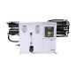 OSMOSEA CLASSIC 340L NAUTICAL/LAND FACILITIES WATERMAKER 720 LT/H