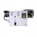 Dissalatore 720 l/h Osmosea Classic 340L