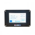 Dissalatore 140 l/h Osmosea EVO 321S