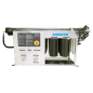 OSMOSEA EVO 240S DISSALATORE NAUTICO/TERRESTRE 200 LT/H