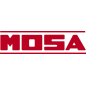 Mosa Comando a distanza (Start/Stop) con cavo (10 m)