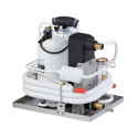 Webasto BlueCool C-27 Nautical Air Conditioning