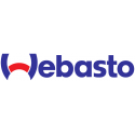 Webasto Cavo da 10m per Display MyTouch