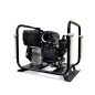 IDROFOGLIA LZ10-316A/SP SELF-PRIMING MOTOR PUMP 100 m³/h STAGEV IDROFOGLIA LZ10-316A/SP SELF-PRIMING MOTOR PUMP 100 m³/h STAGEV
