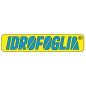 IDROFOGLIA KIT TUBO Ø80 PER MANDATA 30 mt (+ RACCORDI FERRARI)
