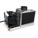 CLIMMA COMPACT 12RC