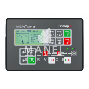 visa p9sg generator 10kva singlethree phase avr