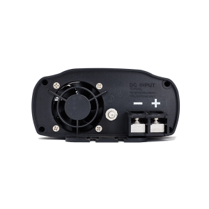 Inverter 400W NDS SMART-IN SM400 | Manel Service