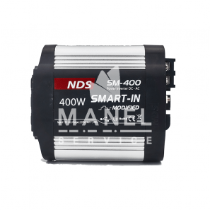 NDS SMART-IN SM400 Inverter...