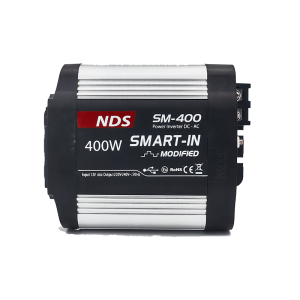 Inverter 400W NDS SMART-IN SM400 | Manel Service