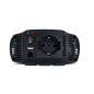 Inverter NDS SM400 ad Onda Sinusoidale Modificata 400 W Inverter NDS SM400 ad Onda Sinusoidale Modificata 400 W