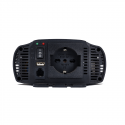 NDS SMART-IN SM400 Inverter 400W | Manel Service