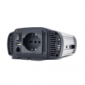 NDS SMART-IN SM400 Inverter 400W | Manel Service