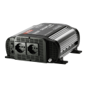 NDS SMART-IN SM1500 Modified Sine Wave Inverter 1500W