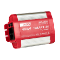 NDS SMART-IN SP400 Inverter Onda Sinusoidale Pura 400W