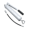 BINDA GREASE-GUN-E Compressore a Leva per Grasso da 1kg/min