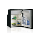 VITRIFRIGO C90i FRIGO-FREEZER VEICOLARE 90l CON AIRLOCK