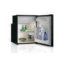 VITRIFRIGO C90i VEHICLE FRIDGE-FREEZER 90l WITH AIRLOCK