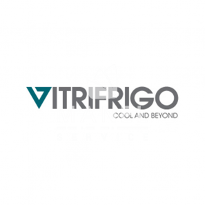 Vitrifrigo Profile for...