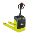 PRAMAC LIFTER ELECTRIC PALLET TRUCK CX12 800x520
