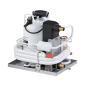 WEBASTO BLUECOOL C-40T CLIMATIZZATORE NAUTICO CHILLER 40000 BTU/h