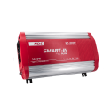 NDS SMART-IN SP3000 Inverter Onda Sinusoidale Pura 3000W