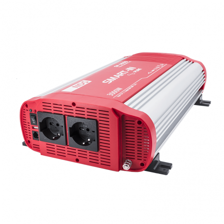 NDS SMART-IN SP3000 Inverter 3000W