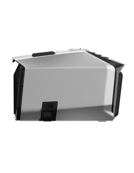 EcoFlow Wave2 Condizionatore Portatile