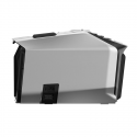 EcoFlow Wave2 Condizionatore Portatile
