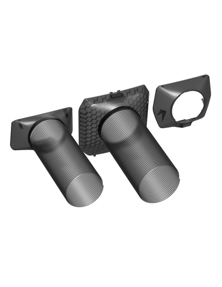 EcoFlow Wave2 Condizionatore Portatile