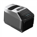 EcoFlow Wave2 Condizionatore Portatile