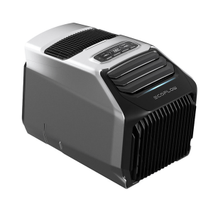 EcoFlow Wave2 Portable Air Conditioner