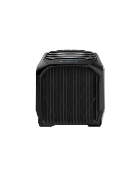 EcoFlow Wave2 Condizionatore Portatile