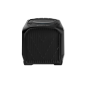 ECOFLOW WAVE2 CONDIZIONATORE PORTATILE 6100 BTU