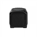 EcoFlow Wave2 Condizionatore Portatile