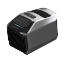 ECOFLOW WAVE2 Portable Air Conditioner 6100 BTU