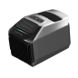ECOFLOW WAVE2 CONDIZIONATORE PORTATILE 6100 BTU