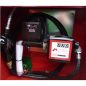 SEO 44 TANK FOR FLAMMABLE LIQUIDS 4400 LITERS SEO 44 TANK FOR FLAMMABLE LIQUIDS 4400 LITERS