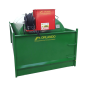 SEO 44 TANK FOR FLAMMABLE LIQUIDS 4400 LITERS SEO 44 TANK FOR FLAMMABLE LIQUIDS 4400 LITERS