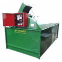 SERBATOIO SEO 44 4400 LITRI