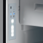 DOMETIC COOLMATIC CRX 50 Frigo a compressore 12/24 volt DC
